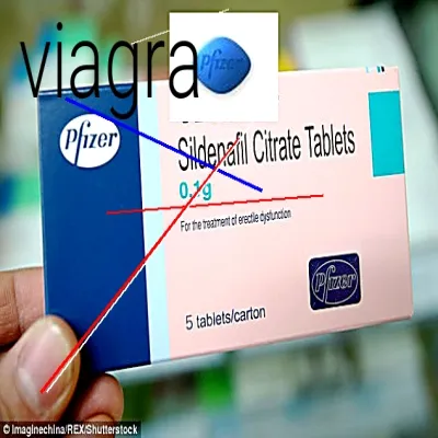 Viagra achat en pharmacie